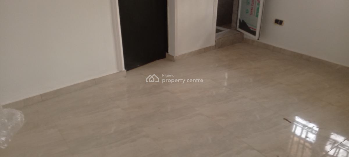 Newly Built Lovely 2 Bedroom Flat Ensuit, Short Drive From Arepo/magboro, Asese, Ibafo, Ogun, Flat / Apartment for Rent