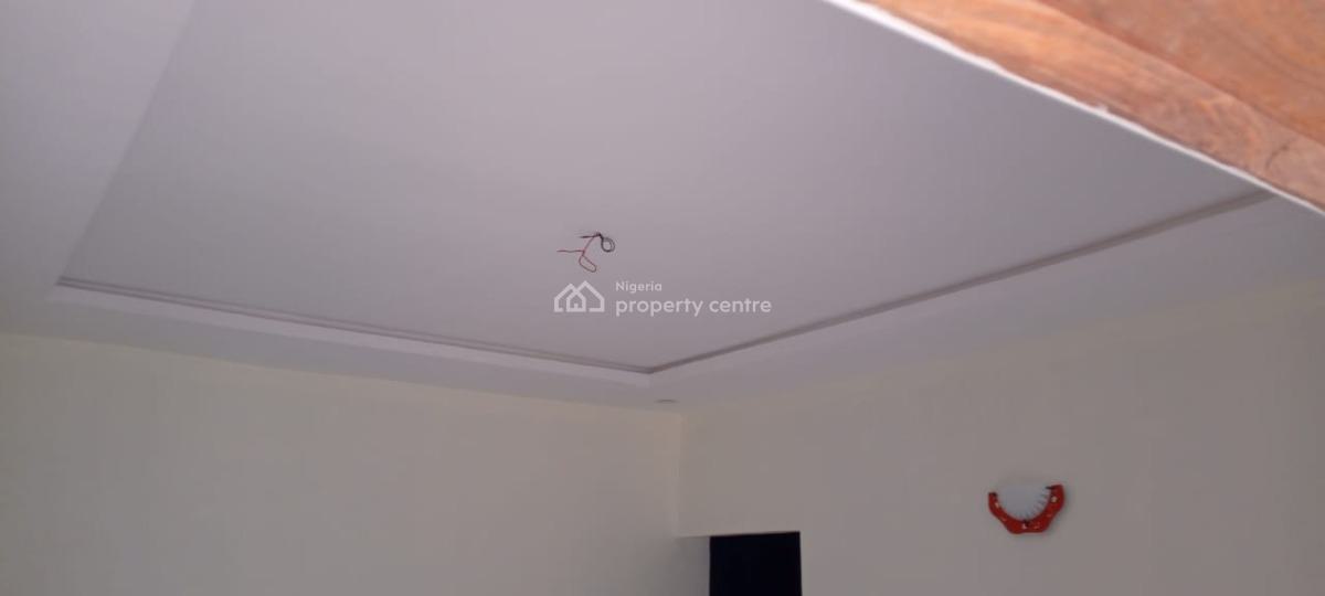 Sweet & Spacious Single Room Self Contained, Close to Orinmerunmu Bus Stop, Short Drive From Arepo, Asese, Ibafo, Ogun, Self Contain (single Rooms) for Rent