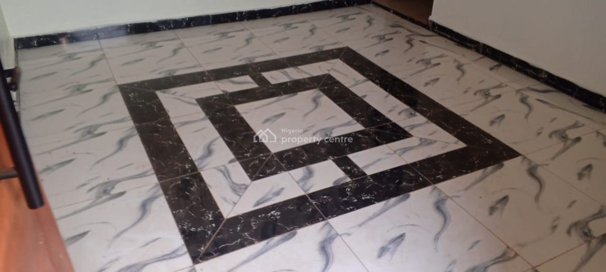 Sweet & Spacious Single Room Self Contained, Close to Orinmerunmu Bus Stop, Short Drive From Arepo, Asese, Ibafo, Ogun, Self Contain (single Rooms) for Rent