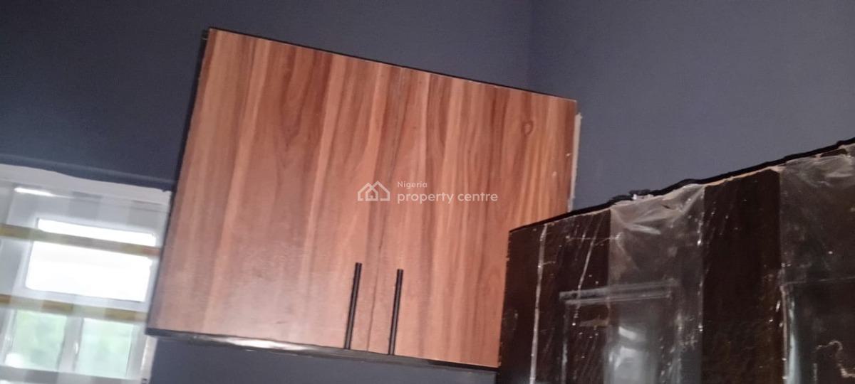 Sweet & Spacious Single Room Self Contained, Close to Orinmerunmu Bus Stop, Short Drive From Arepo, Asese, Ibafo, Ogun, Self Contain (single Rooms) for Rent