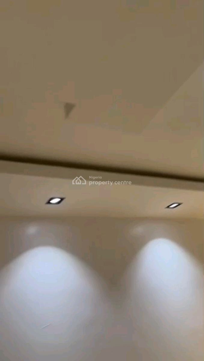 Newly Built and Executive 2 Bedroom Flat, Kay Farm Estate, Ogba, Ikeja, Lagos, Flat / Apartment for Rent