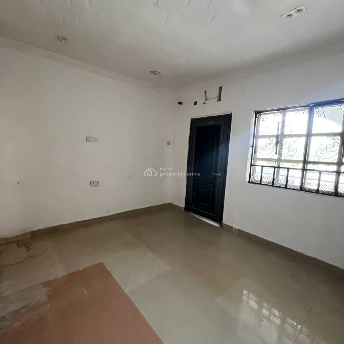 2 Bedroom Apartment, Lekki Phase 1, Lekki, Lagos, Flat / Apartment for Rent
