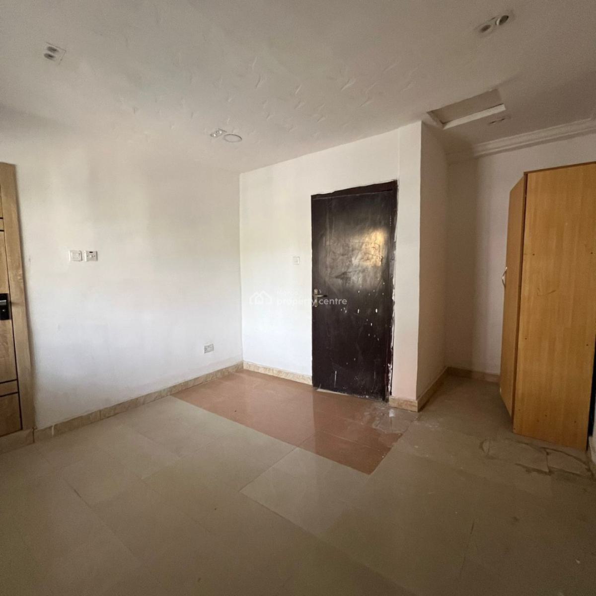 2 Bedroom Apartment, Lekki Phase 1, Lekki, Lagos, Flat / Apartment for Rent