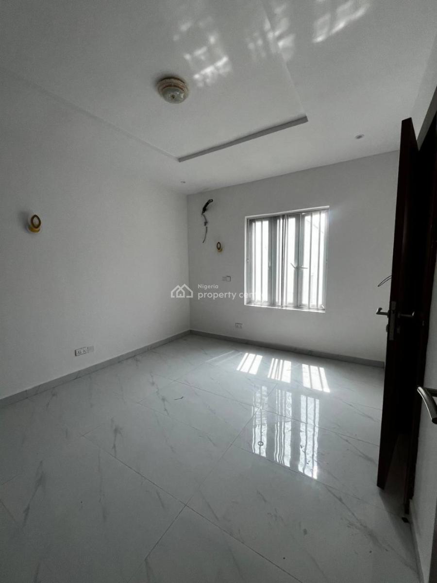2 Bedroom Apartment, Lekki Right, Lekki, Lagos, Flat / Apartment for Sale