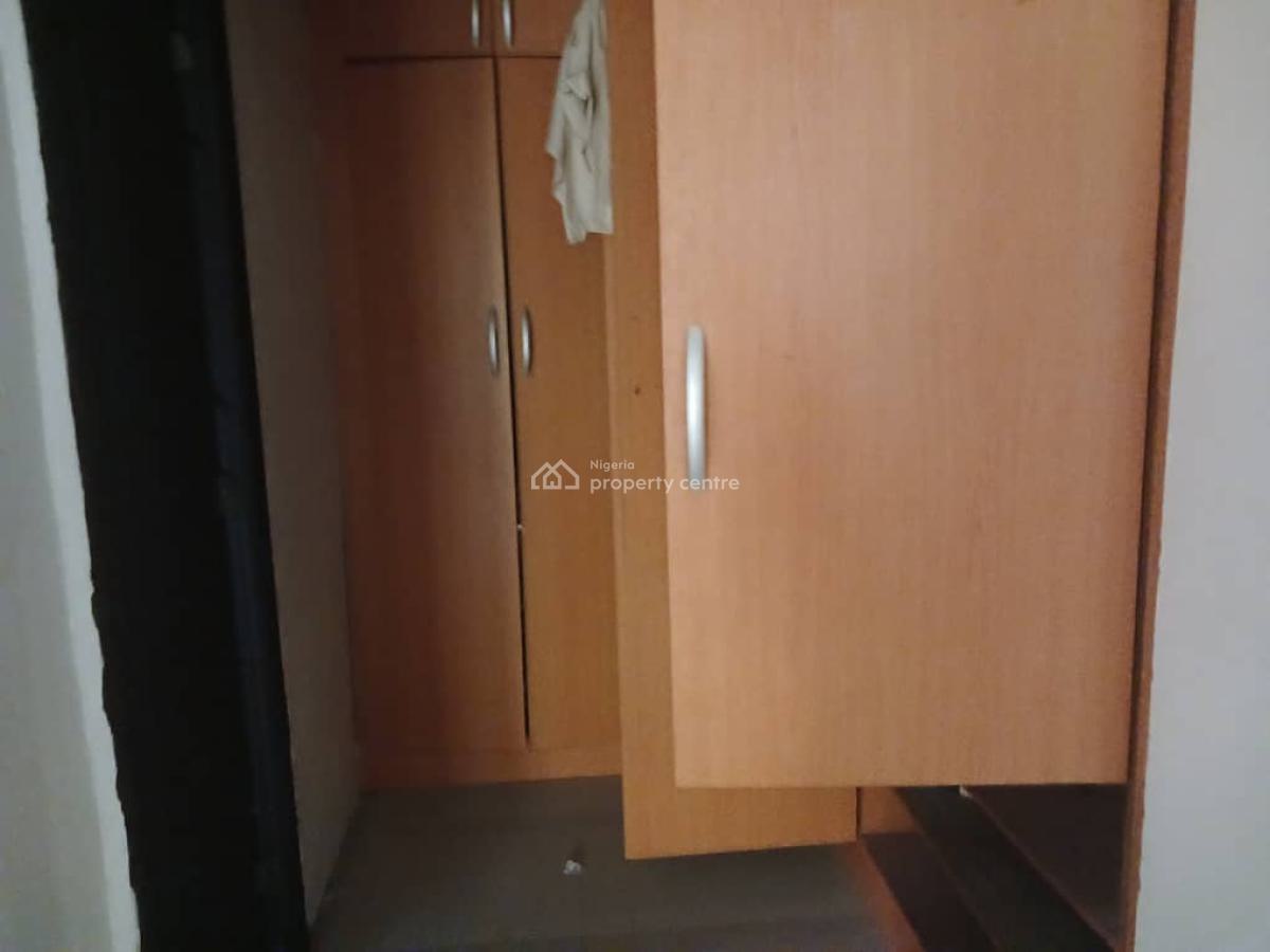 5 Bedroom Semi Detached Duplex, Lekki Gardens Phase 2, Ajah, Lagos, Semi-detached Duplex for Sale