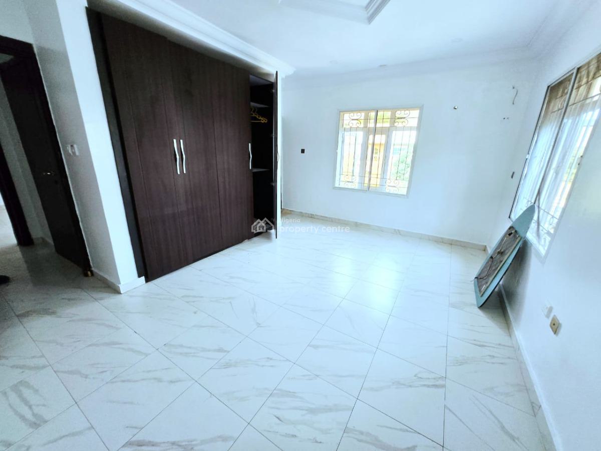 Newly Renovated 4 Bedroom Terraced Duplex House, Lekki Phase 1, Lekki, Lagos, Terraced Duplex for Sale