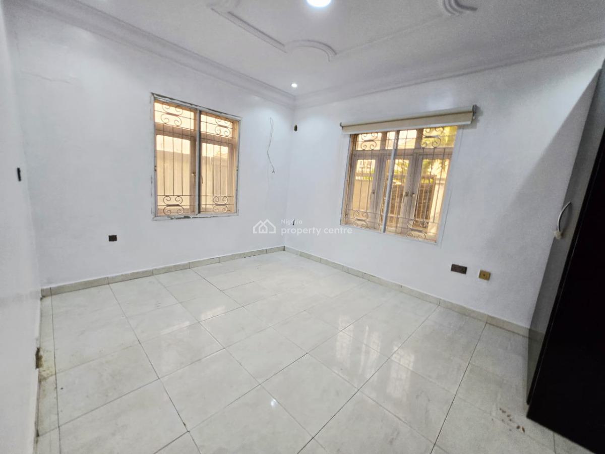 Newly Renovated 4 Bedroom Terraced Duplex House, Lekki Phase 1, Lekki, Lagos, Terraced Duplex for Sale