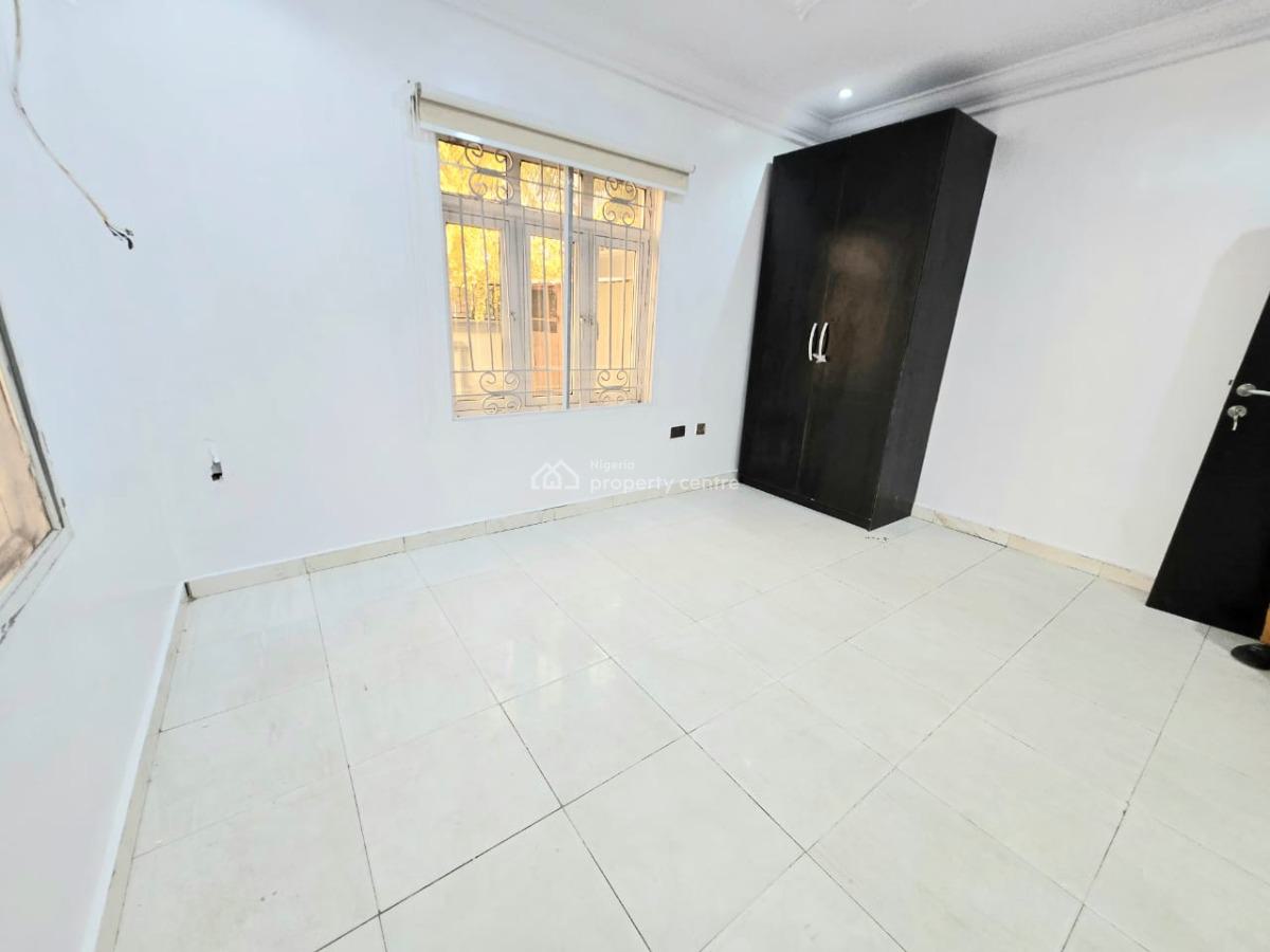 Newly Renovated 4 Bedroom Terraced Duplex House, Lekki Phase 1, Lekki, Lagos, Terraced Duplex for Sale