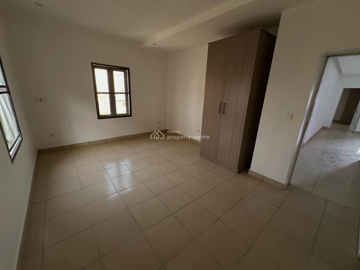 Elegant 3 Bedroom Apartment, Durumi, Abuja, Flat / Apartment for Sale