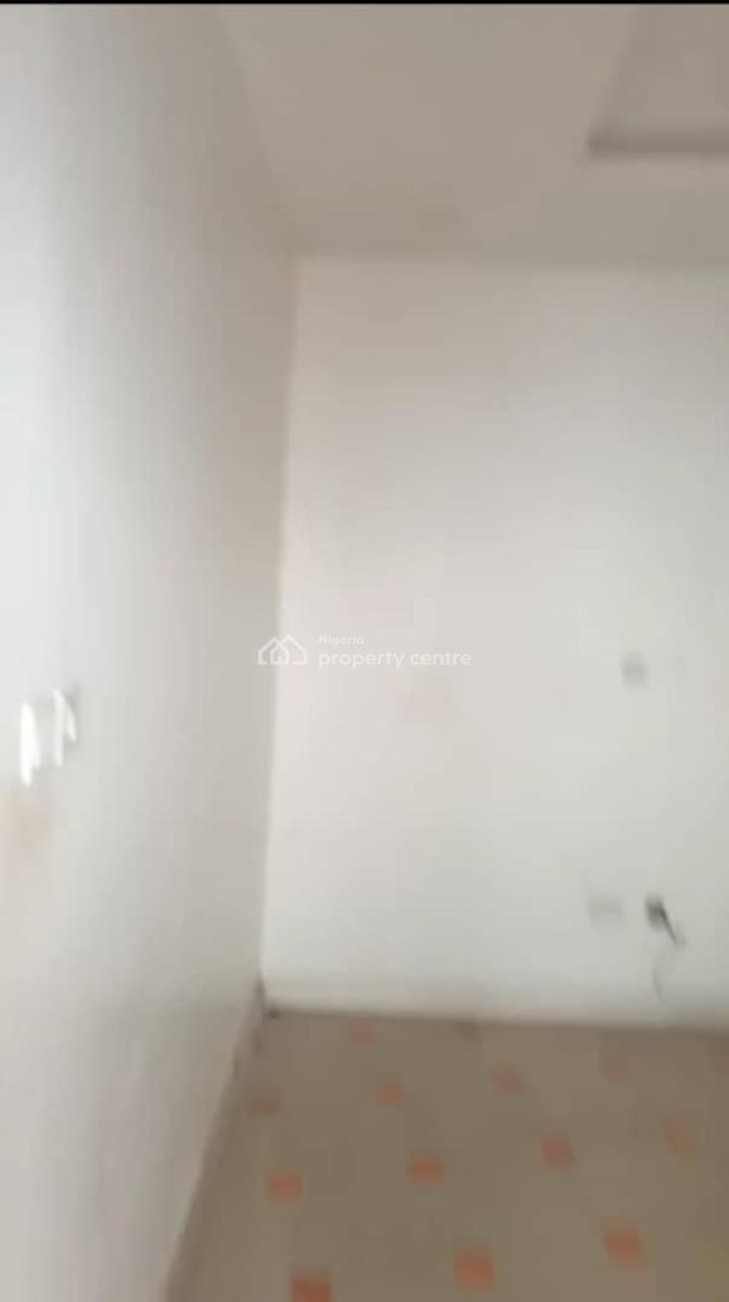 Lovely Sweet Mini Flat, Ifako, Gbagada, Lagos, Mini Flat (room and Parlour) for Rent