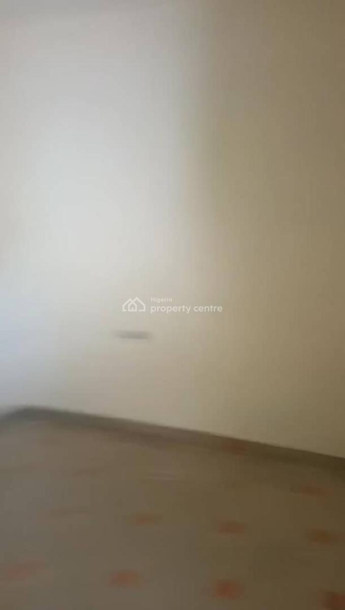 Lovely Sweet Mini Flat, Ifako, Gbagada, Lagos, Mini Flat (room and Parlour) for Rent