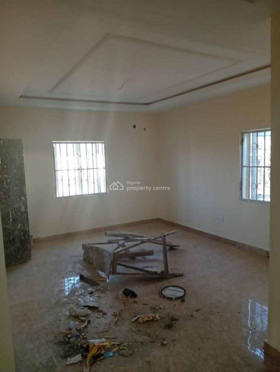 2 Bedroom Apartment, Mabushi, Abuja, Flat / Apartment for Rent