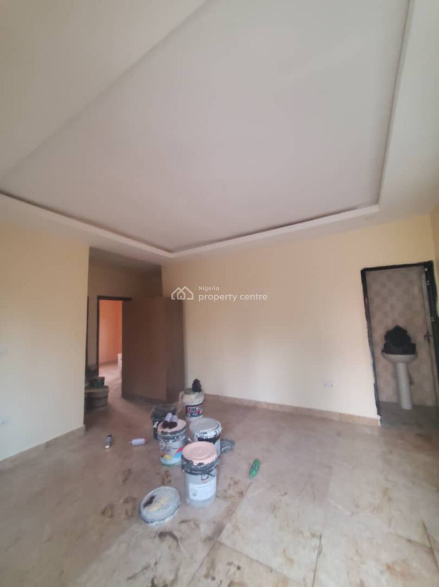 2 Bedroom Apartment, Mabushi, Abuja, Flat / Apartment for Rent