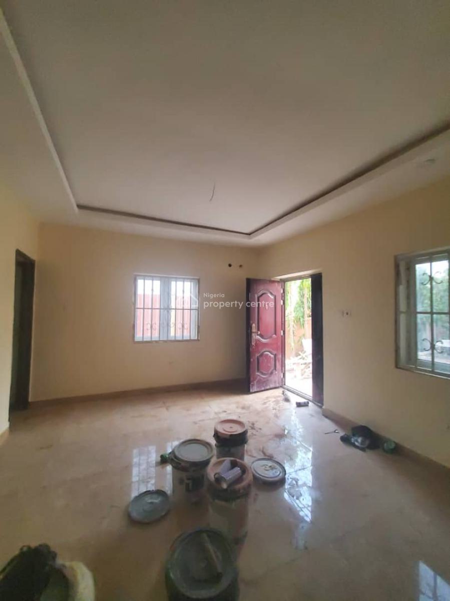 2 Bedroom Apartment, Mabushi, Abuja, Flat / Apartment for Rent