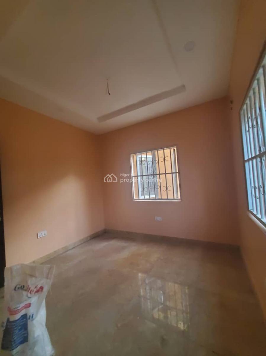 2 Bedroom Apartment, Mabushi, Abuja, Flat / Apartment for Rent