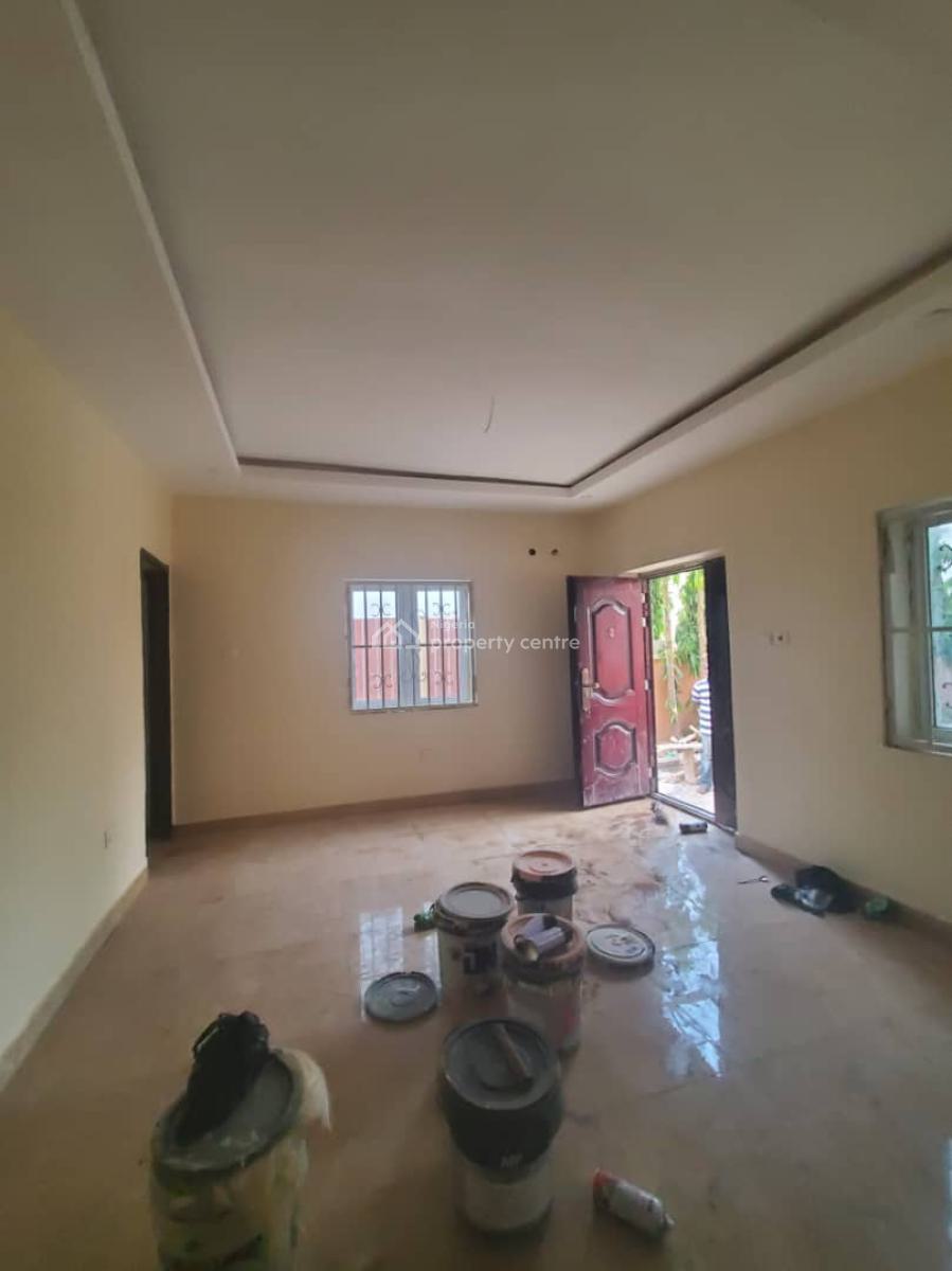 2 Bedroom Apartment, Mabushi, Abuja, Flat / Apartment for Rent