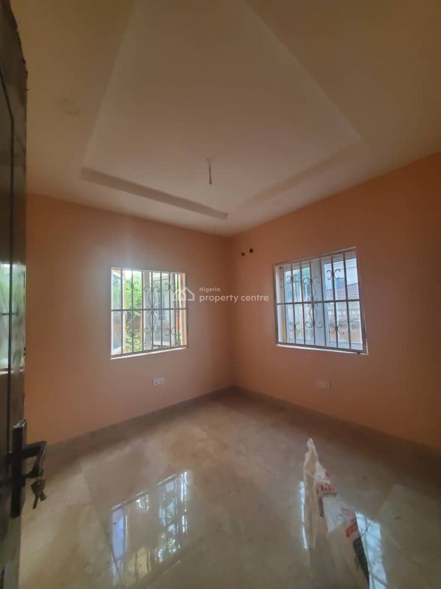 2 Bedroom Apartment, Mabushi, Abuja, Flat / Apartment for Rent