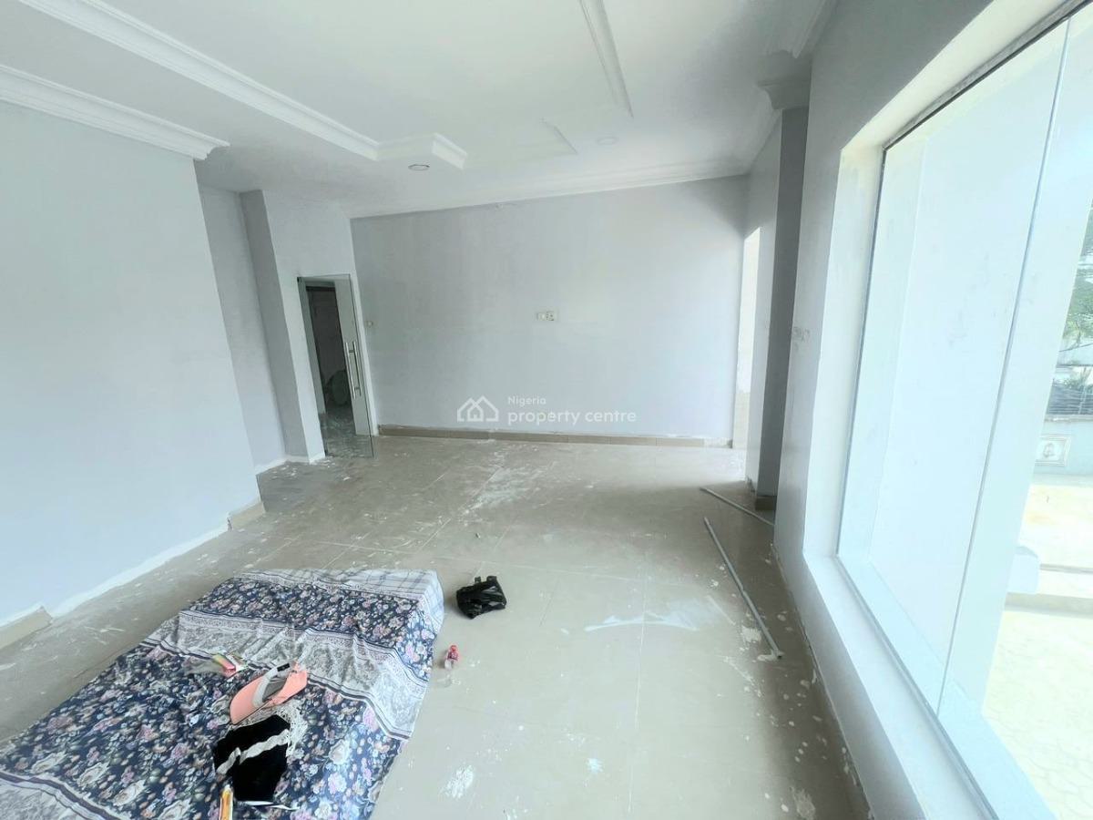 Commercial Shop Space, Lekki Phase 1, Lekki, Lagos, Shop for Rent