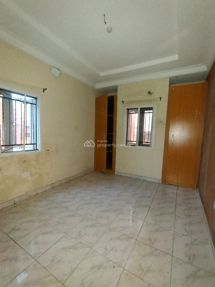 2 Bedroom Flat with Modern Facilities, Joy Estate, Off Akala Express, Ibadan, Oyo, Flat / Apartment for Rent