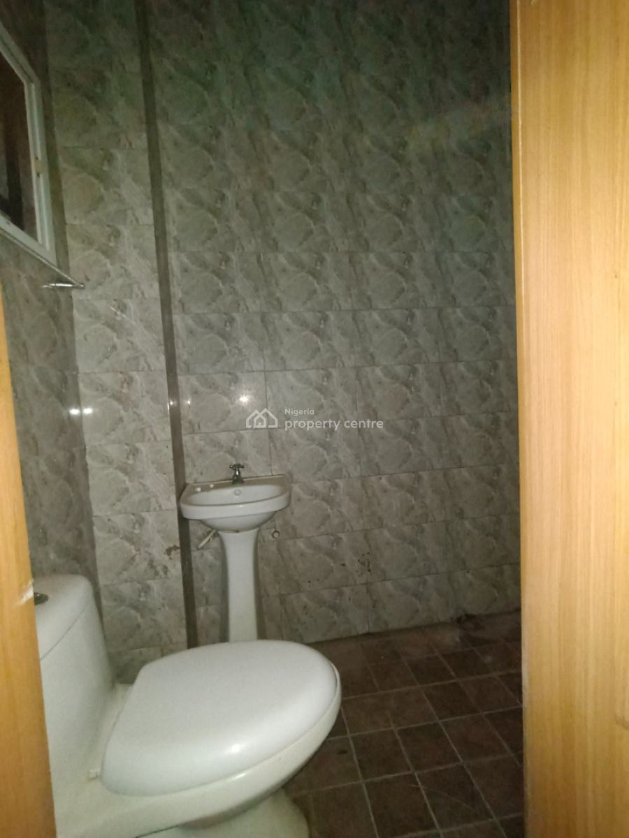 2 Bedroom Flat with Modern Facilities, Joy Estate, Off Akala Express, Ibadan, Oyo, Flat / Apartment for Rent