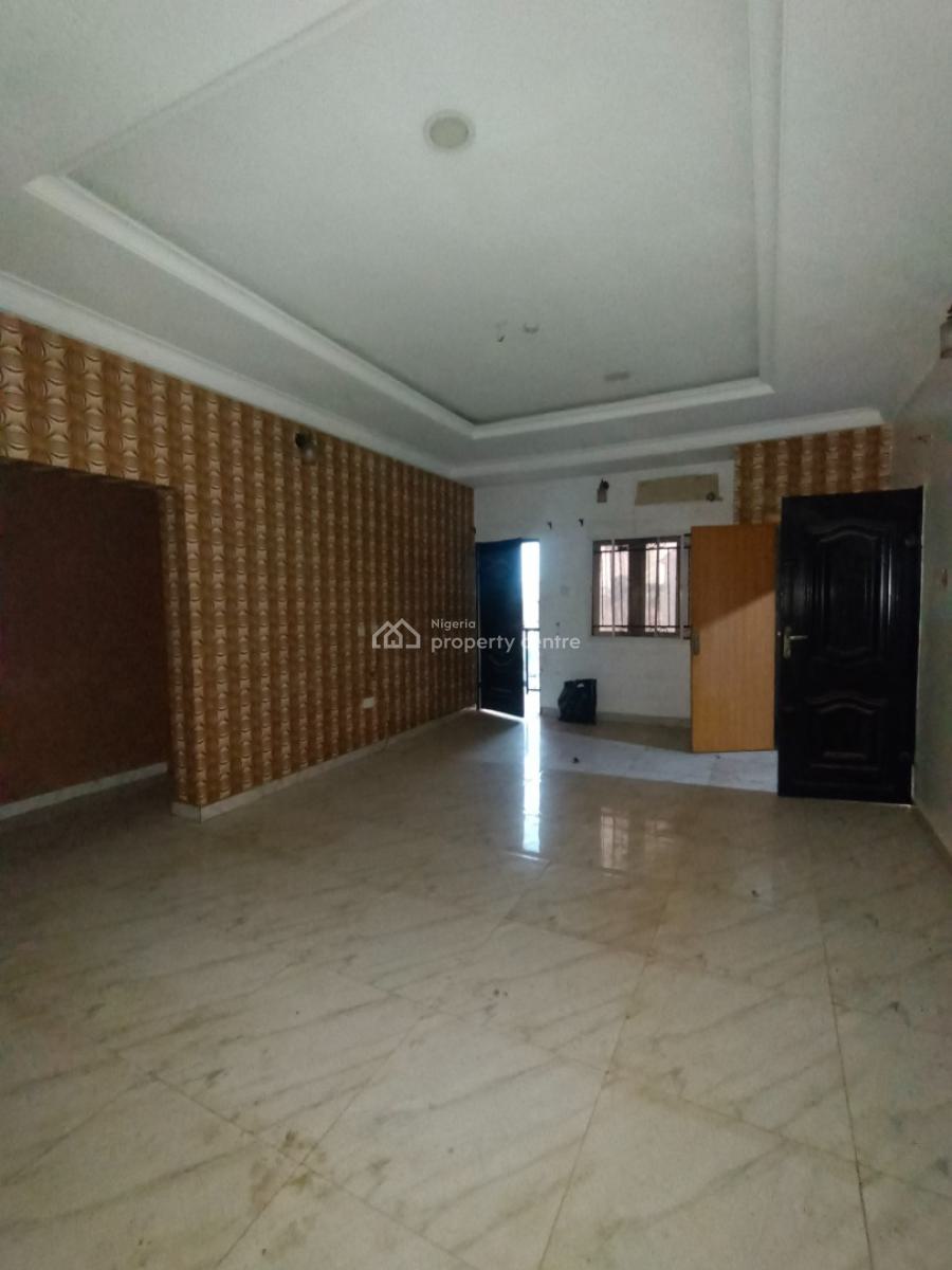 2 Bedroom Flat with Modern Facilities, Joy Estate, Off Akala Express, Ibadan, Oyo, Flat / Apartment for Rent