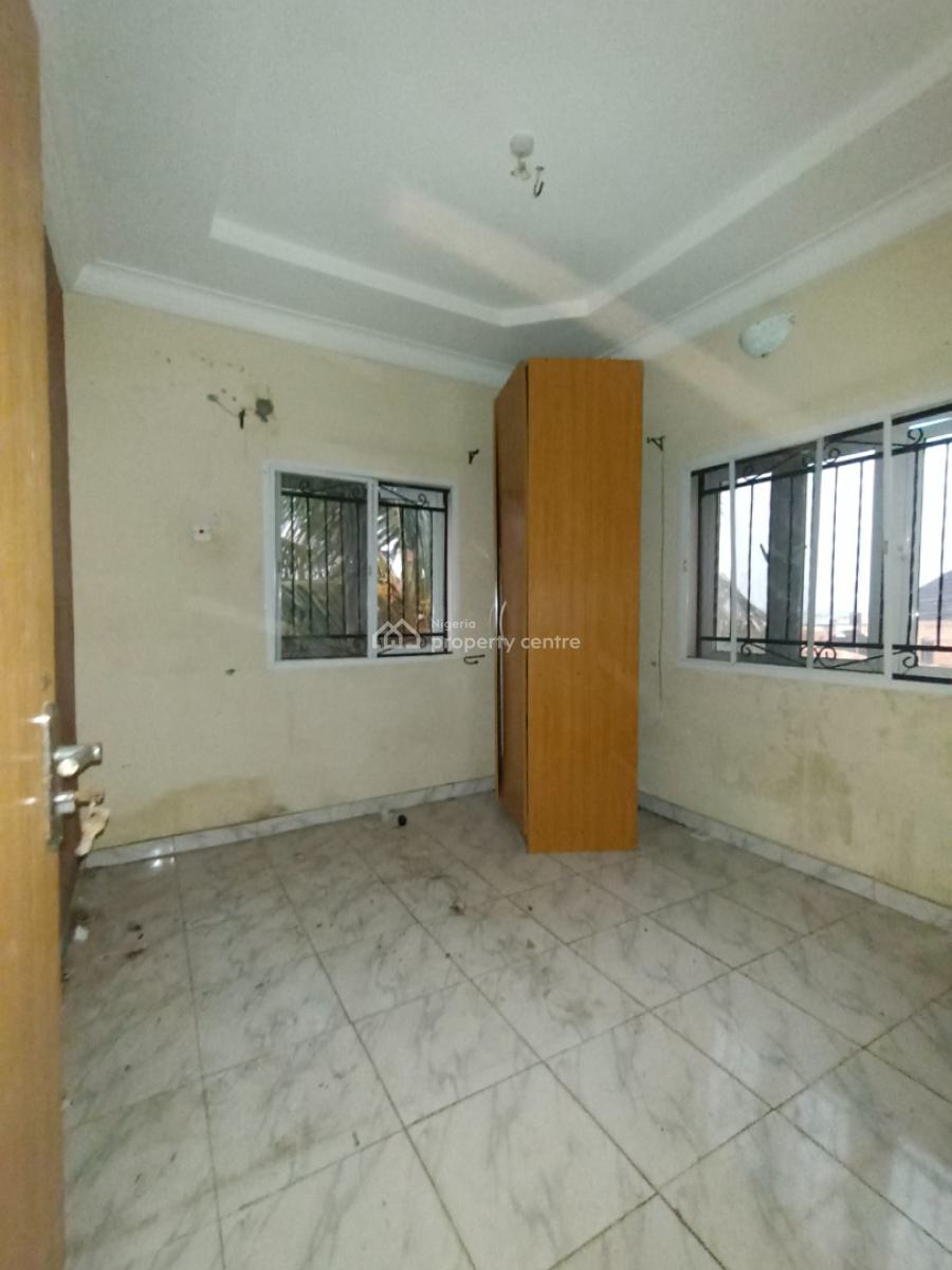 2 Bedroom Flat with Modern Facilities, Joy Estate, Off Akala Express, Ibadan, Oyo, Flat / Apartment for Rent