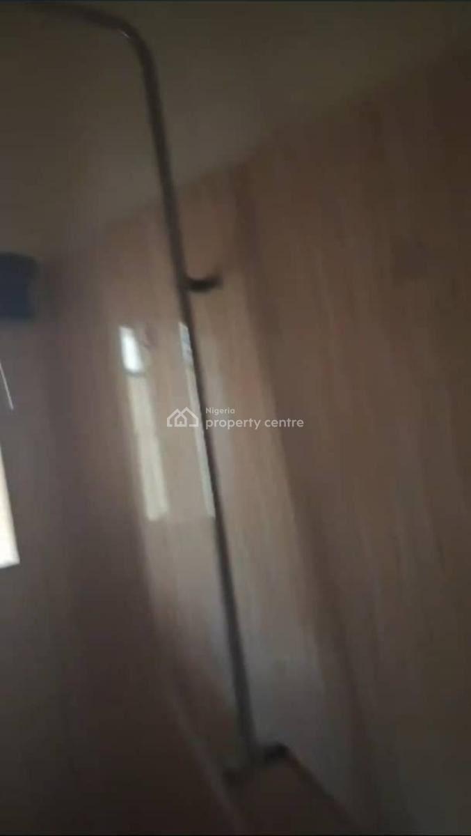 Lovely Sweet Mini Flat, Behind Lagoon Hospital (off Awolowo Way, Ikeja, Lagos, Mini Flat (room and Parlour) for Rent