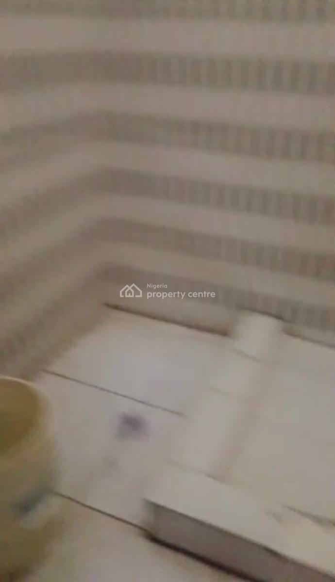 Mini Flat Upstairs, Ilaje, Ajah, Lagos, Mini Flat (room and Parlour) for Rent