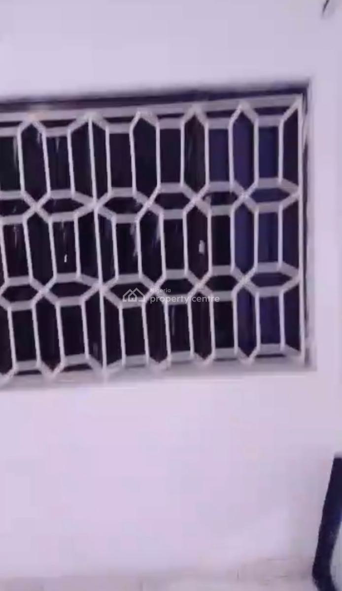 Mini Flat Upstairs, Ilaje, Ajah, Lagos, Mini Flat (room and Parlour) for Rent