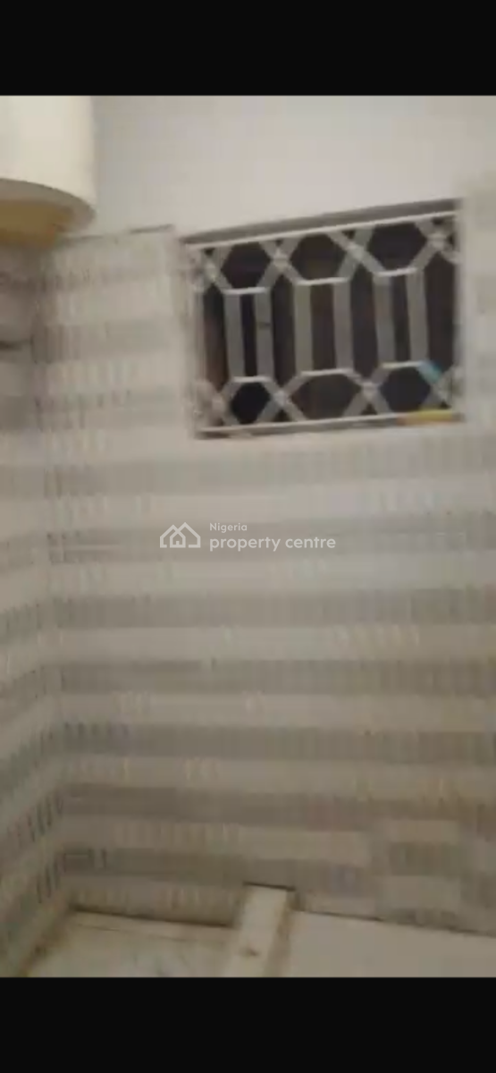 Mini Flat Upstairs, Ilaje, Ajah, Lagos, Mini Flat (room and Parlour) for Rent