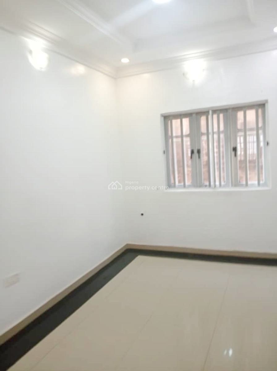 Luxury 3 Bedroom Flat, Isheri, Magodo, Lagos, Flat / Apartment for Rent
