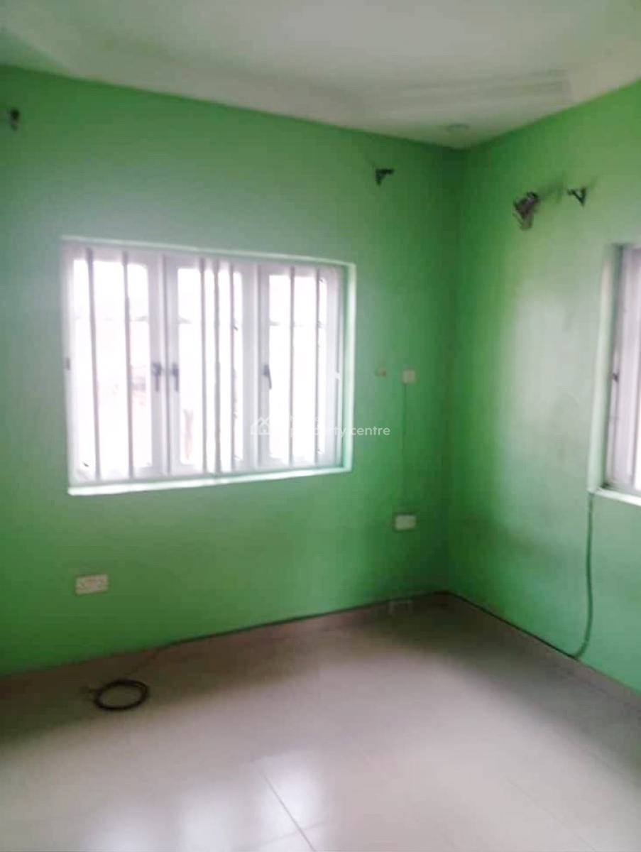 Luxury 3 Bedroom Flat, Isheri, Magodo, Lagos, Flat / Apartment for Rent