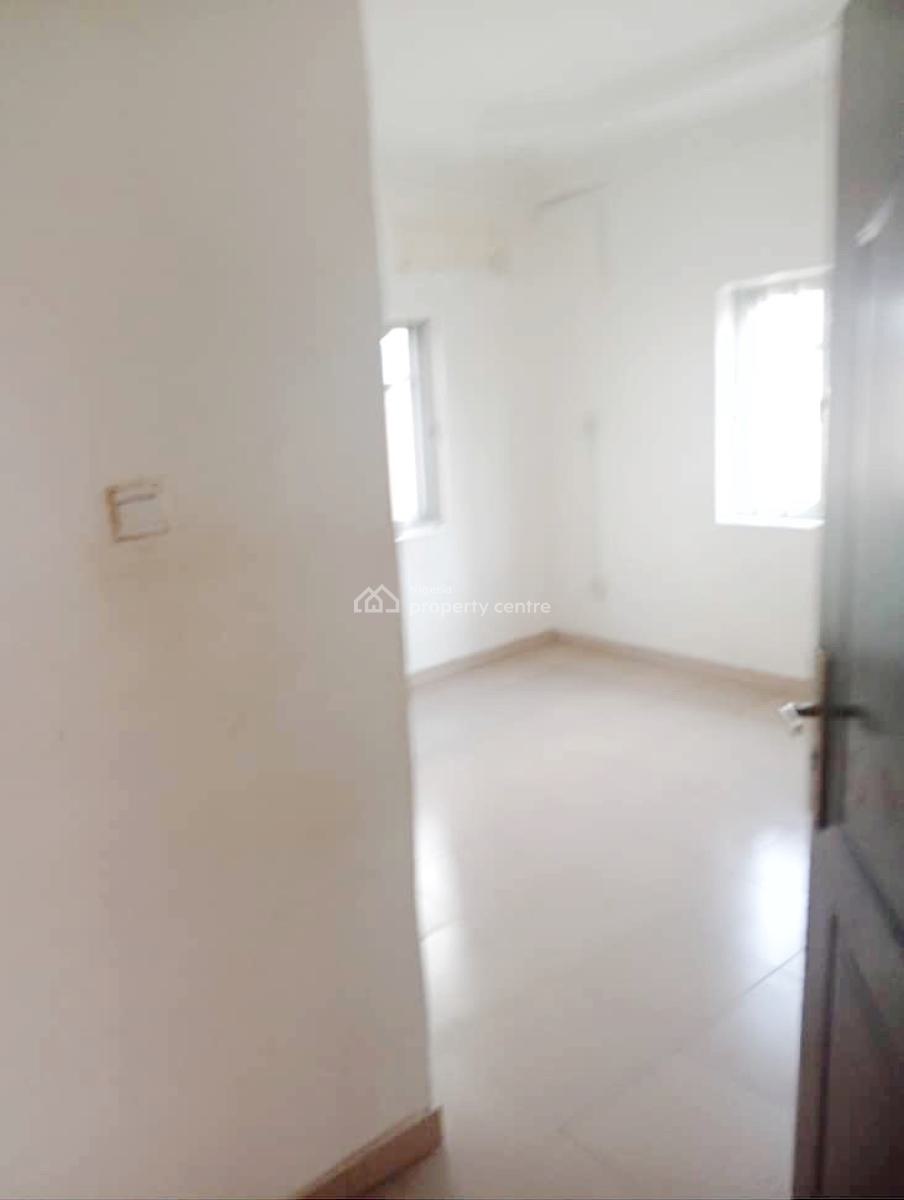 Luxury 3 Bedroom Flat, Isheri, Magodo, Lagos, Flat / Apartment for Rent