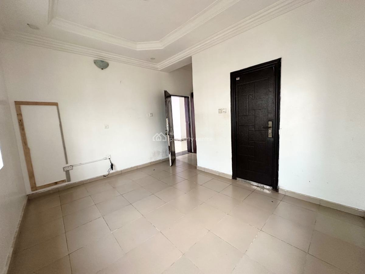 Luxury 3 Bedrooms Flat, Isheri, Magodo, Lagos, Flat / Apartment for Rent