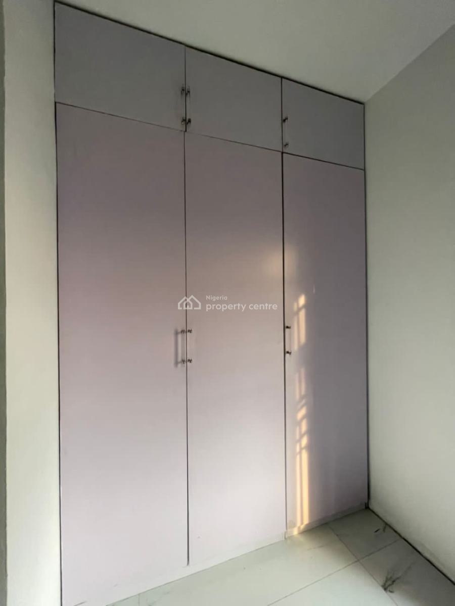 Shared Apartment, Ikate, Lekki, Lagos, House for Rent