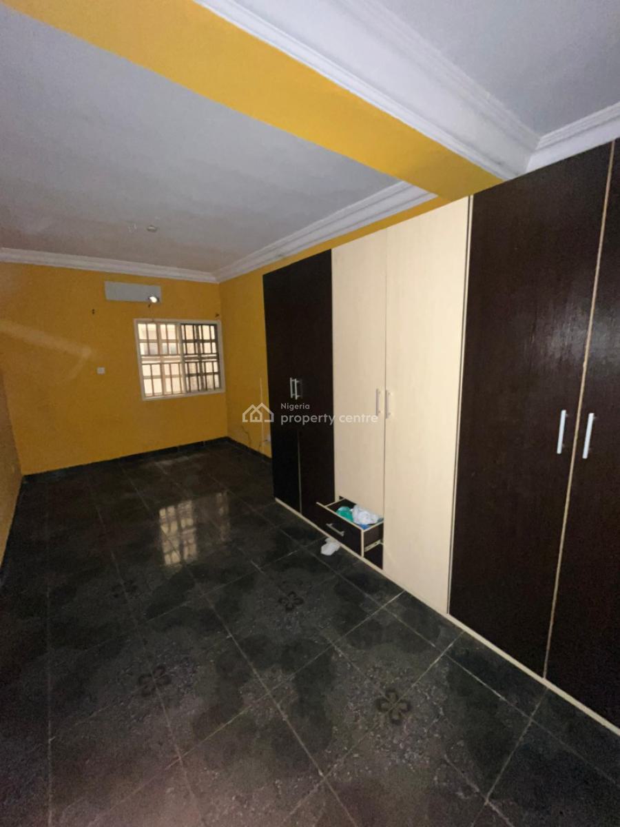 3 Bedroom Apartment, Lekki Phase 1, Lekki, Lagos, Flat / Apartment for Rent