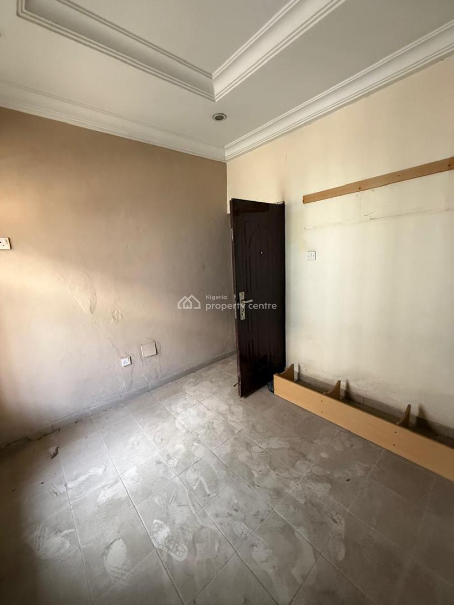 4-bedroom Semi-detached Duplex, Off Admiralty Way, Lekki Phase 1, Lekki, Lagos, Semi-detached Duplex for Rent