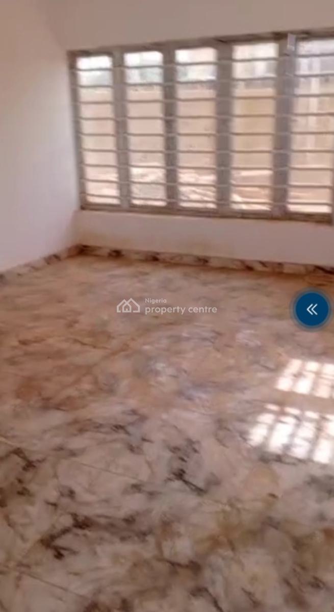 Brand New Ambassadorial Built 1 Bedroom Flat, Katampe (main), Katampe, Abuja, Flat / Apartment for Rent