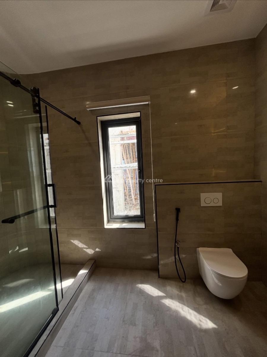 2 Bedroom, Lagoon District Lekki Forshore, Lekki Phase 1, Lekki, Lagos, House for Sale