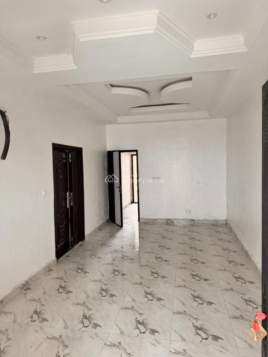 Brand New 2 Bedrooms Apartment, Orchid, Lekki, Lagos, Flat / Apartment for Rent