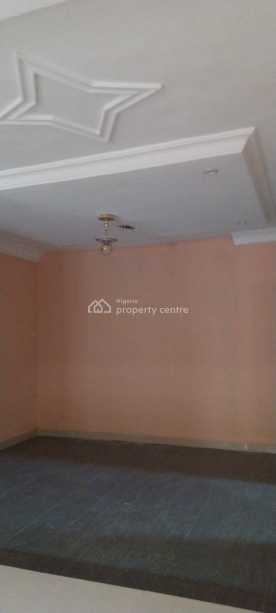 Newly Built 2 Bedroom Flat All Ensuite, Oke Afa, Magboro, Ogun, Flat / Apartment for Rent