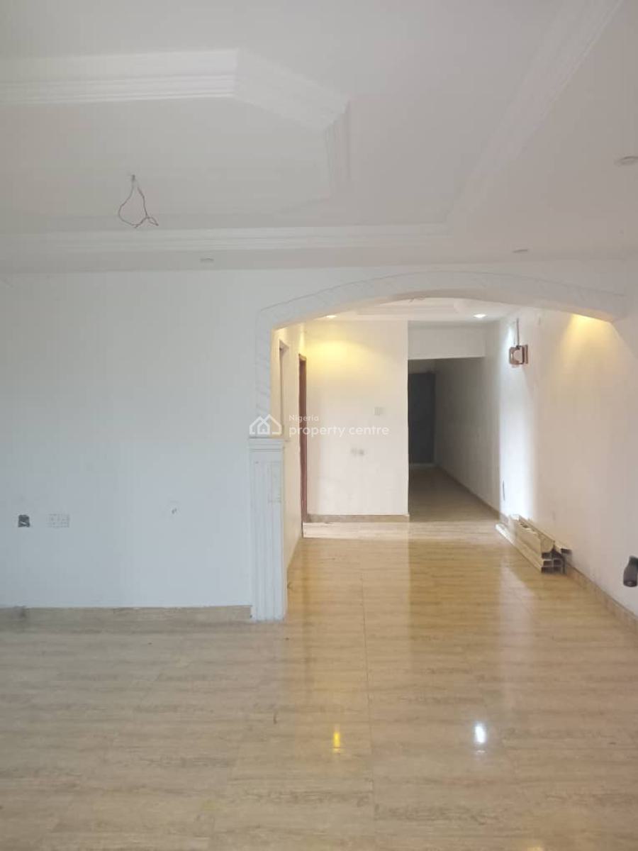 Brand New 2 Bedroom Apartment, Royal Palm Will Estate, Badore, Ajah, Lagos, Flat / Apartment for Rent