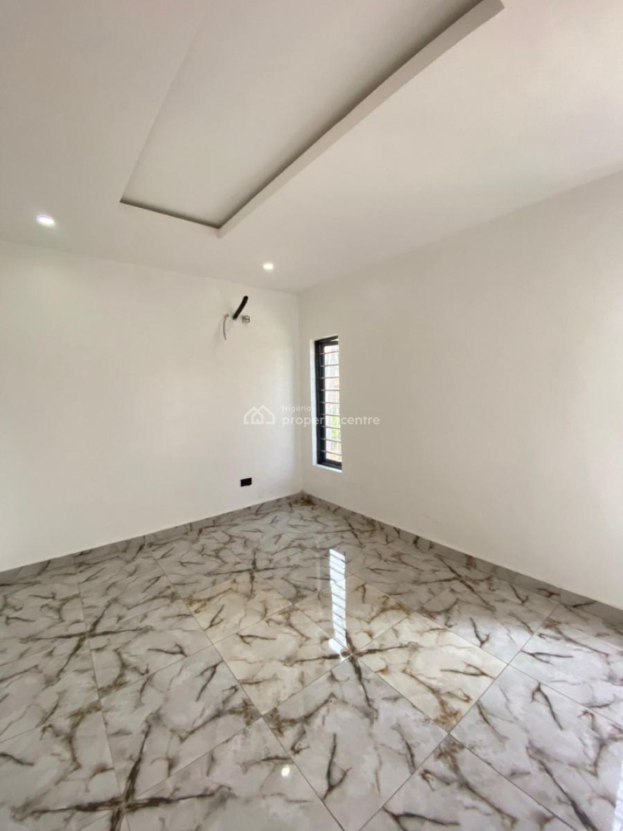 Most Affordable 2  Bedroom Apartment Suitable for Investment, Ologolo, Lekki, Lagos, Block of Flats for Sale