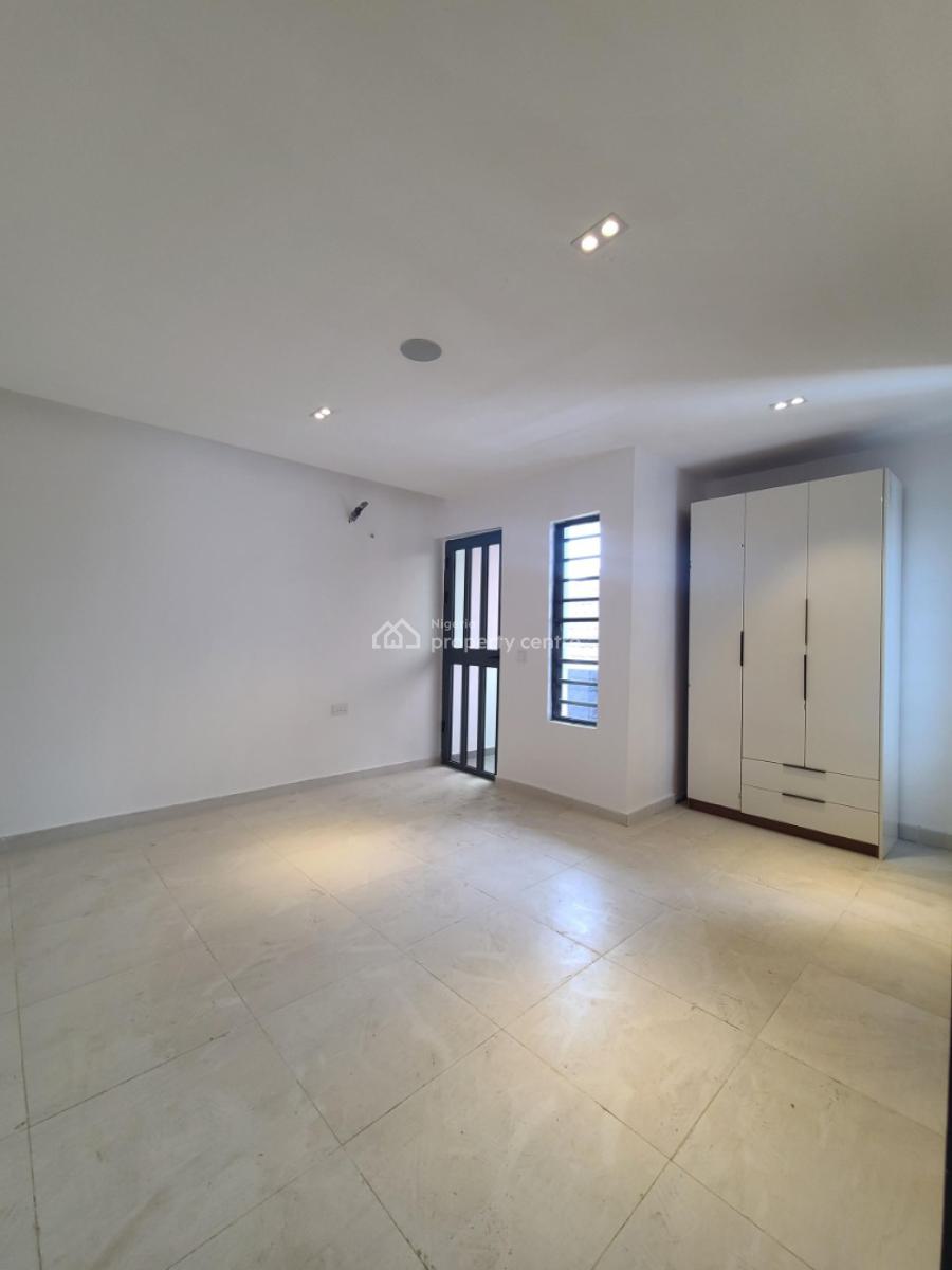 2 Bedroom Apartment, Lekki, Lagos, House for Sale