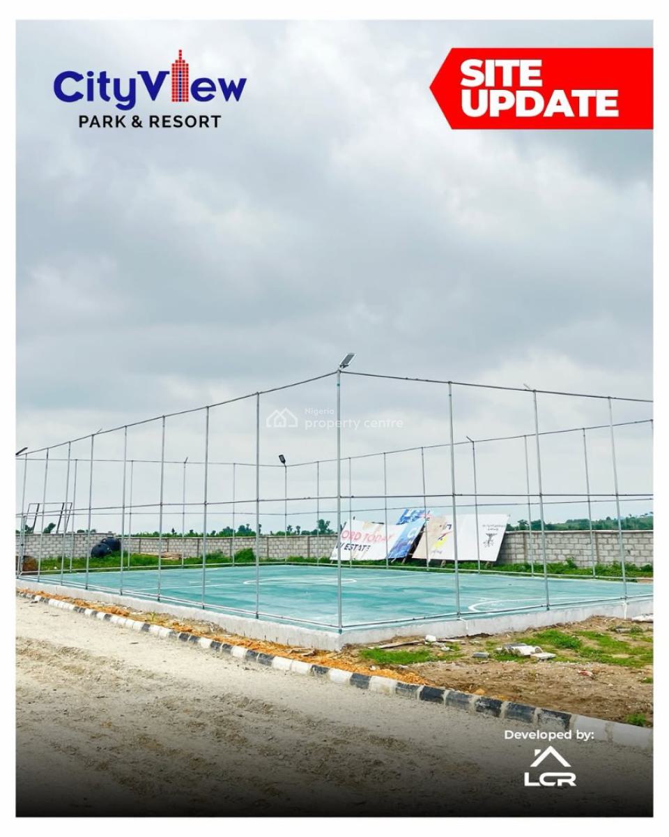 Luxury & Most Sought After C of O Land with 1m Deposit & Flexible Plan, Luxury & Most Sought After C of O Land with 1m Deposit & Flexible Plan, Gwagwalada, Abuja, Land for Sale