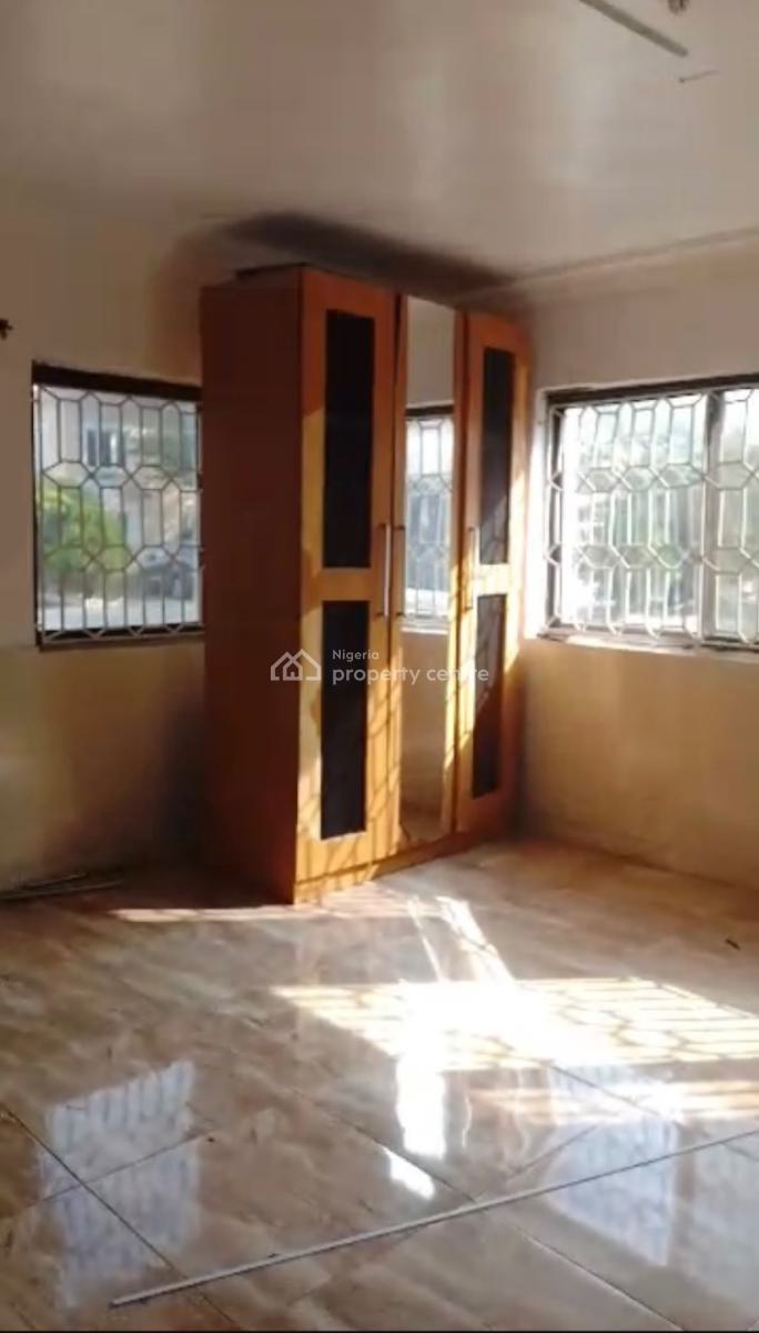 Selfcon Available, Gra, Ikota, Lekki, Lagos, Self Contain (single Rooms) for Rent