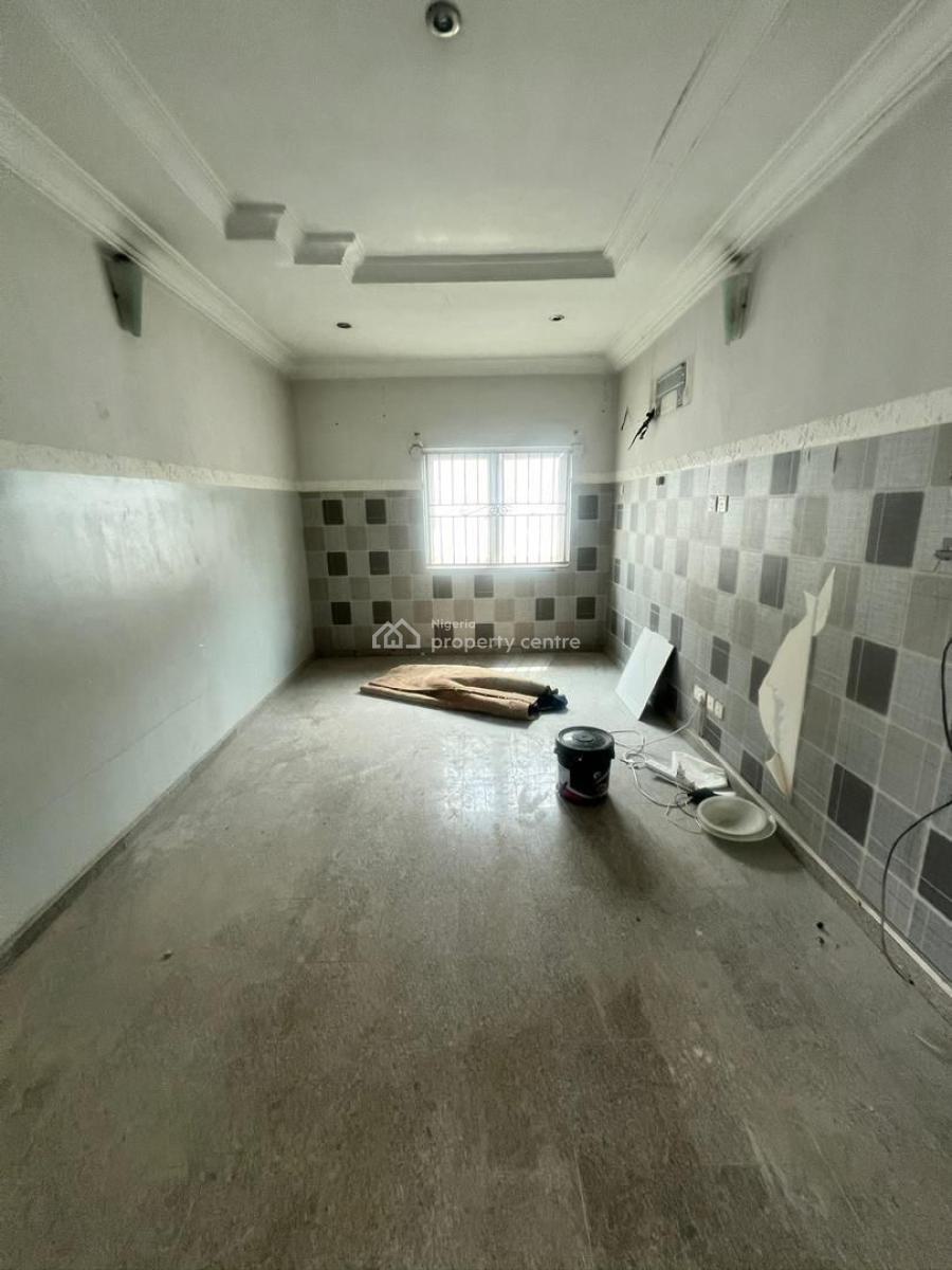 Shop Space, Lekki Phase 1, Lekki, Lagos, Shop for Rent