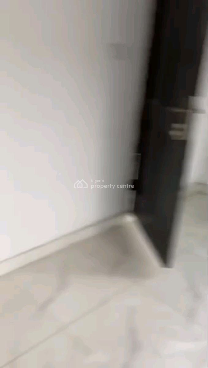 a 2-bedroom Flat, All Rooms En-suite with a Guest Toilet and Car Park, Ikosi, Ketu, Lagos, Flat / Apartment for Rent