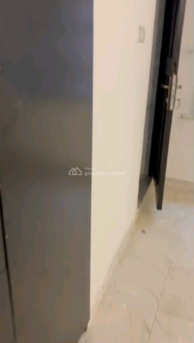 a 2-bedroom Flat, All Rooms En-suite with a Guest Toilet and Car Park, Ikosi, Ketu, Lagos, Flat / Apartment for Rent