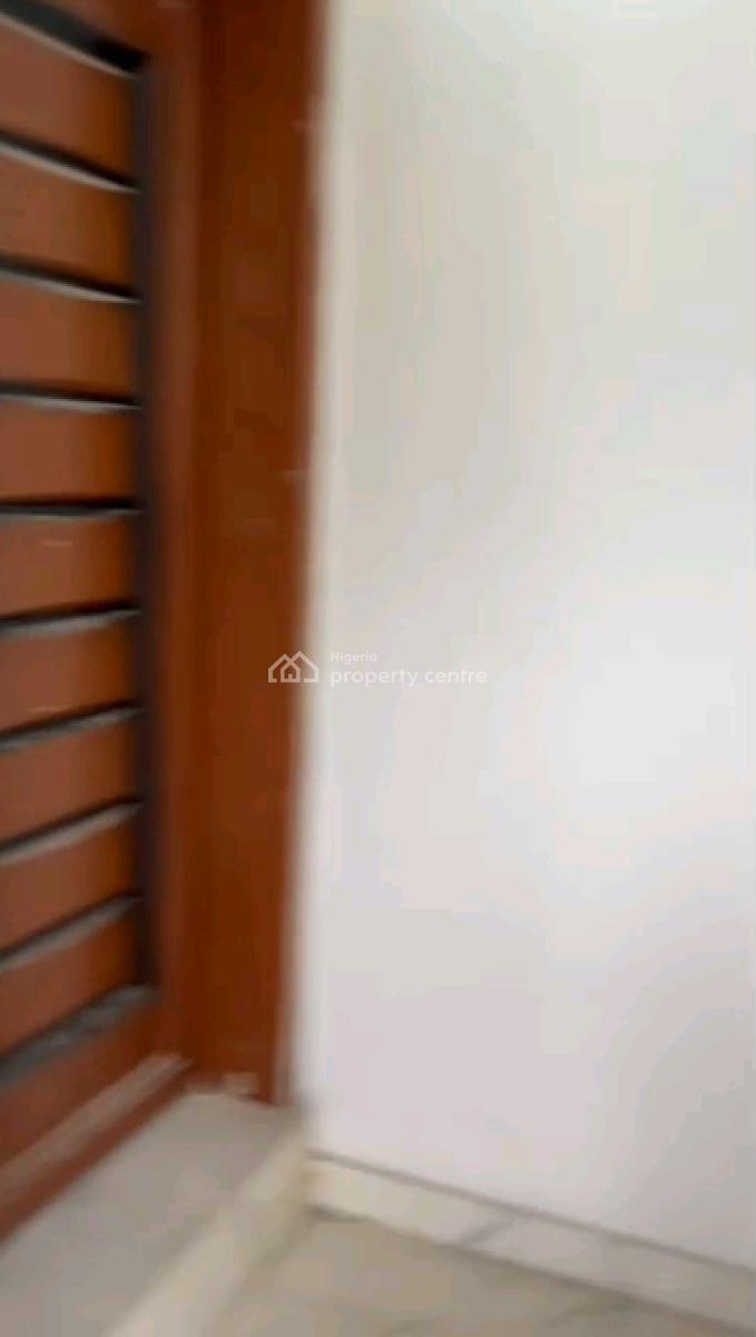 a 2-bedroom Flat, All Rooms En-suite with a Guest Toilet and Car Park, Ikosi, Ketu, Lagos, Flat / Apartment for Rent